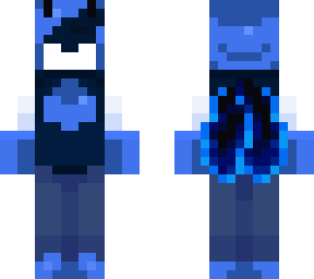 sneegsnag