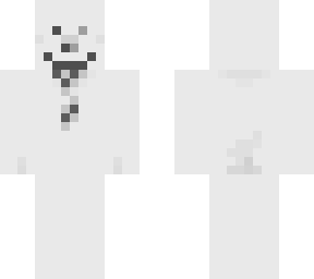 somthing is off yahaha v2