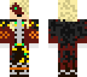 spectra phantom