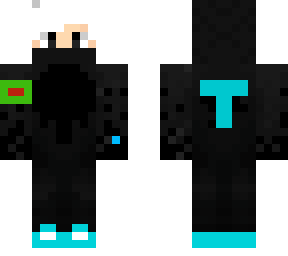 thanos yt bd