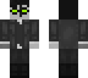 the persona