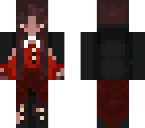 vampire v
