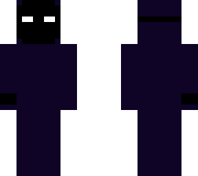 variant