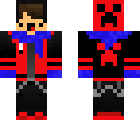 winter gamer 2 fully fixed