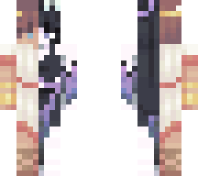 / / g r e e k - m y t h s - collab / /