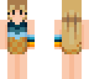 .+ sunny +. // ce