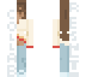 . free collab results .