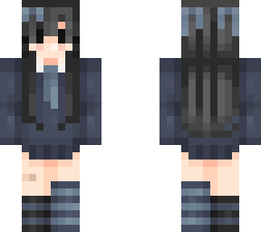 . loose .