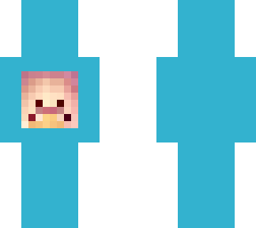 3nl!ghten3d ~ strawb3rry ~ 0r3o | pfp rework: strawberry0reos