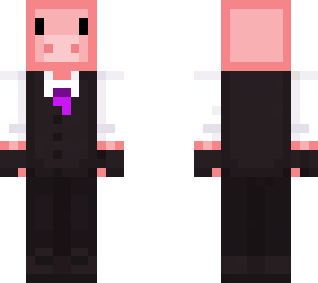 ace 2025 skin