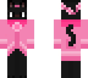 aeris (remake)