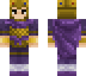 aevs skin 2