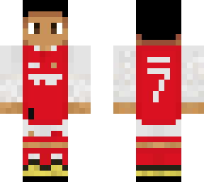 alexis arsenal