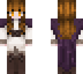 allaria (fixed)
