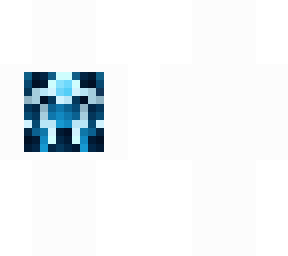 antiarizzz
