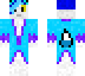 asahi (alt ver)