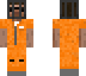 backtojail