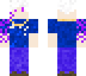 bann skin