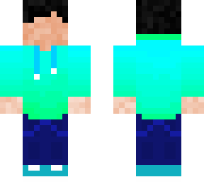 better? 