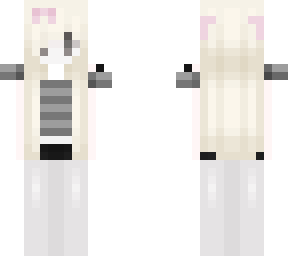 blanca