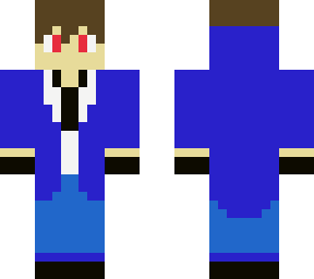 blaze fnaf