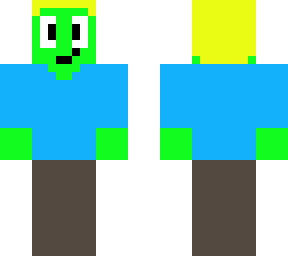 bloby