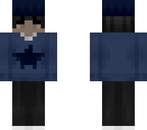 blue 2