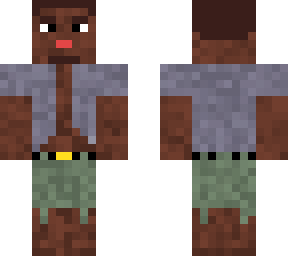 bogwandi