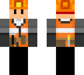 builder me