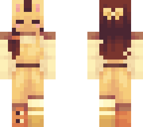 bunny mask (hip hop)