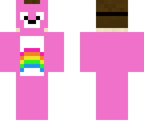 care bear