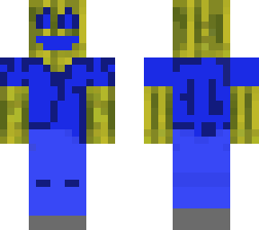 chaosslurap22