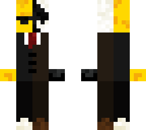 cheese ace v2