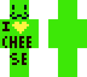 cheese lover 3000