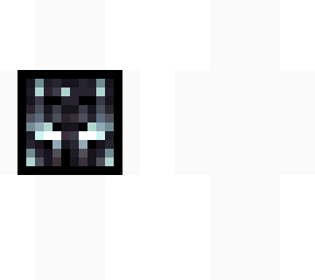 clan logo
