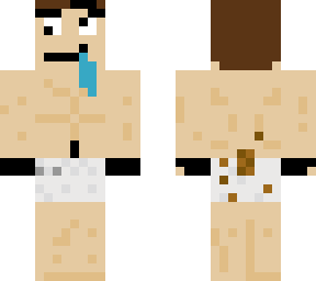 coolnoob