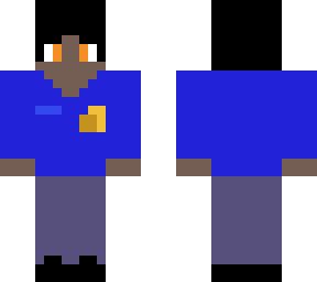 cop of cusliserures