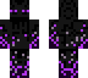 corupt enderman