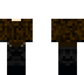 count dooku (30 minutes in revenge of the with)