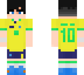 dasasdas