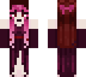 dekes dress