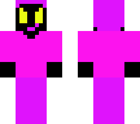 dloby
