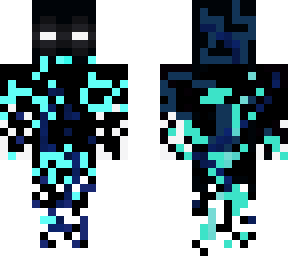 do not ask? 2.0