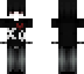 dont