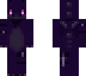 draconite v1