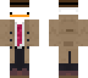 duck2323
