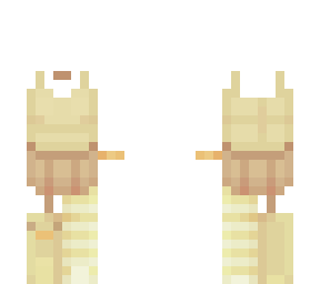 ducky