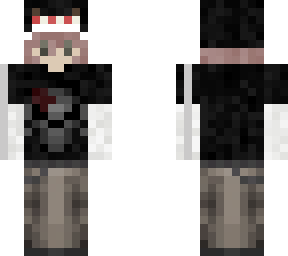 edit