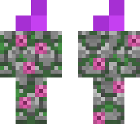 enchantsmith's gem (mc dungeons)