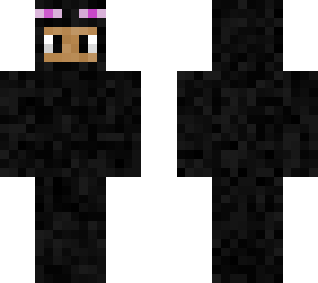 enderdavid